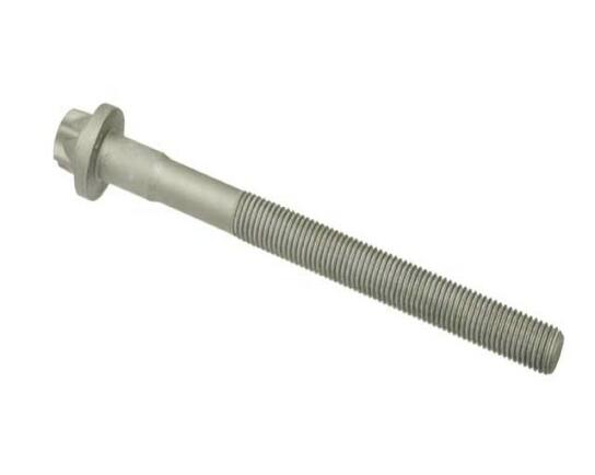 Porsche Cylinder Head Bolt (M12x1.5x140) 9A110419100